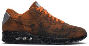 Giày Nike Air Max 90 QS 'Mars Landing' CD0920-600