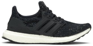 Giày Adidas Wmns UltraBoost 4.0 'Core Black' F36125