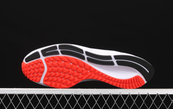 Giày Nike Air Zoom Pegasus 37 'White Concord' DD8348-100 - Ảnh 3