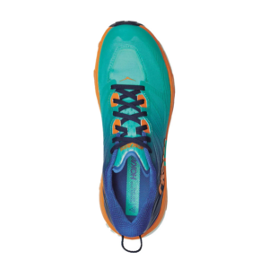 Giay Hoka Mafate Speed 3 'Dazzblue Desert' 1113530-dbds