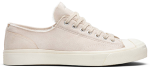 Giày Converse CLOT x Jack Purcell Low 'Ice Cold' 164534C