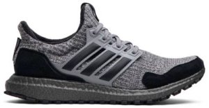 Giày Adidas Ultraboost x GOT 'House Stark' EE3706