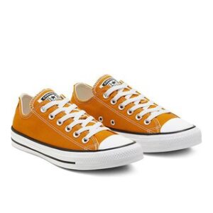 Alternative view of Giày Converse Chuck Taylor All Low Star Seasonal Color 168578V
