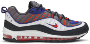 Giày Nike Air Max 98 'Phoenix' 640744-012