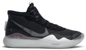 Giày Nike KD 12 The Day One AR4229-001