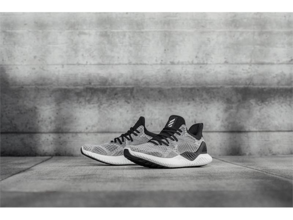 Giày Adidas Alphabounce Beyond DB1118 - Ảnh 7