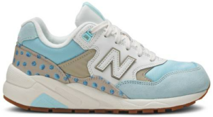Giày New Balance Wmns 580 'Baby Blue Floral' WRT580KB