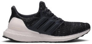 Giày Adidas Wmns UltraBoost 4.0 'Black Orchid' DB3210