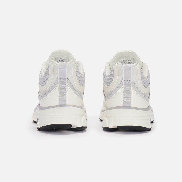 Giày Reebok Premier 1000 'Chalk' FZ1065 - Ảnh 4