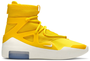 Giày Nike Air Fear Of God 1 'The Atmosphere' AR4237-700