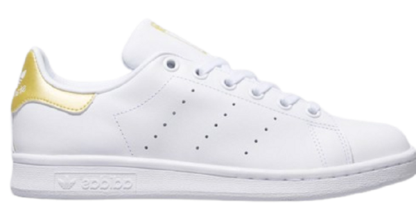 Giày Adidas Stansmith Gold EG9564