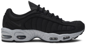 Giày Nike Nike Air Max Tailwind 4 SP 'Black' BV1357-002