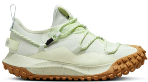 Giày Nike ACG Mountain Fly Low GTX SE Lime Ice DD2861-001