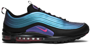 Giày Nike Air Max 97 LX 'Throwback Future Pack' AV1165-001