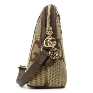 Tui Gucci Ophidia Jumbo GG Small 'Camel' 499621-UKMIG-2570