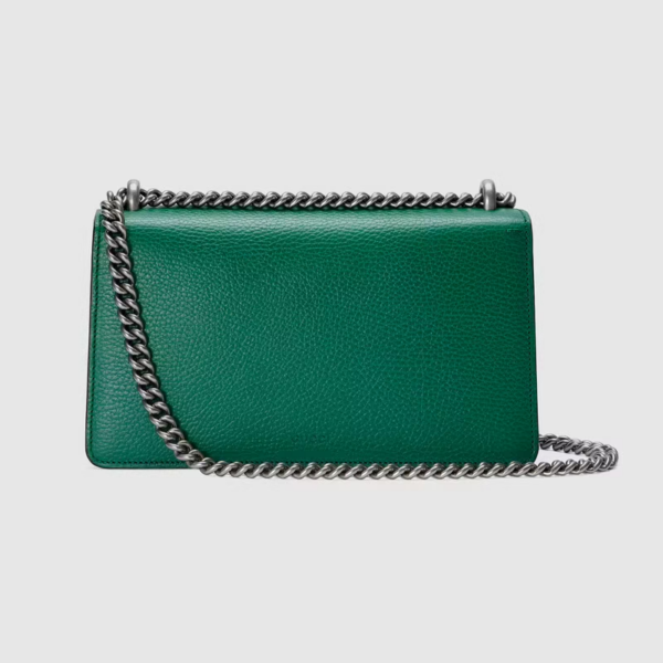 Túi Gucci Dionysus Small Shoulder Bag ‎499623-0JNAN-3175 - Ảnh 2