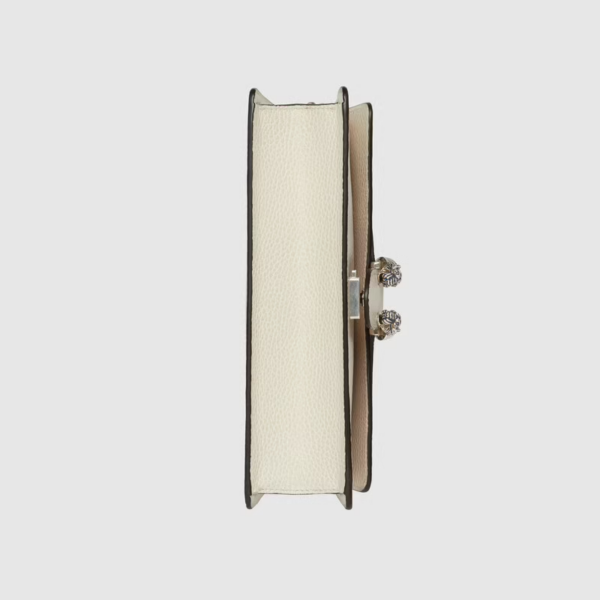 Túi Gucci Dionysus Small Shoulder Bag ‎499623-0JNAN-9091 - Ảnh 4