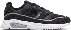 Giày New Balance X-Racer 'Black White' WSXRCHET