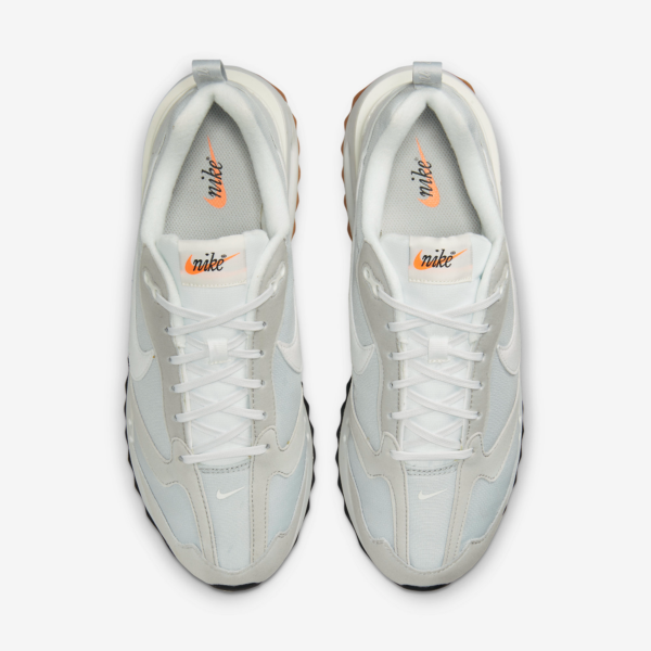 Giay Nike Air Max Dawn 'Grey Fog' DJ3624-002