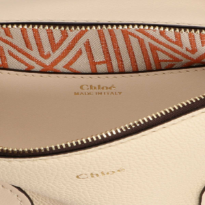 Alternative view of Túi Chloé ‘Daria’ Mini Crossbody Bag CHC20WS362C6224Q