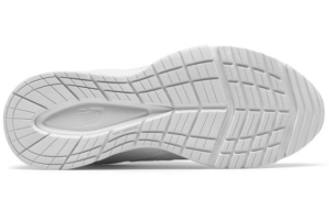 Giay New Balance 608v5 'White' MX608AW5