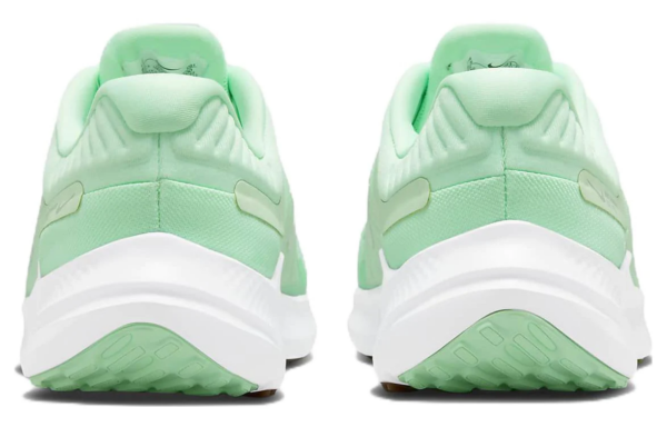 Giày Nike Quest 5 'Green' DD9291-300 - Ảnh 5