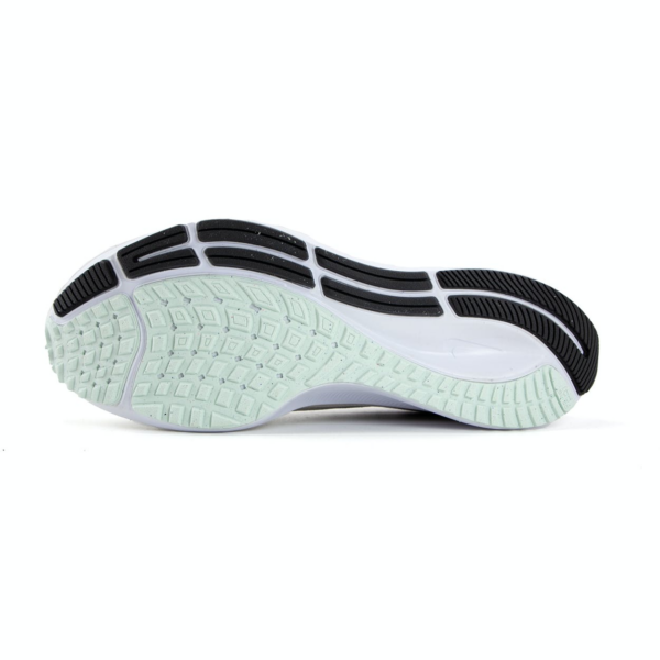Giày Nike Air Zoom Pegasus 37 'Brown' BQ9646-200 - Ảnh 5