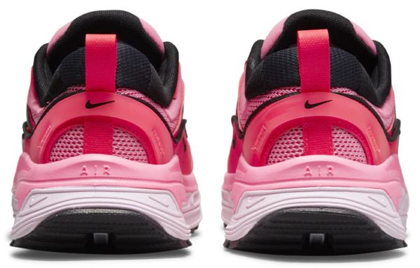 Giày Nike Air Max Bliss 'Laser Pink' DH5128-600 - Ảnh 3