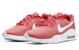 Giay Nike Air Max Oketo WNTR 'Pink' CQ7625-601