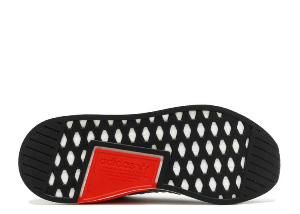 Giày Adidas NMD R2 "JD Sports" BY2097 - Ảnh 5