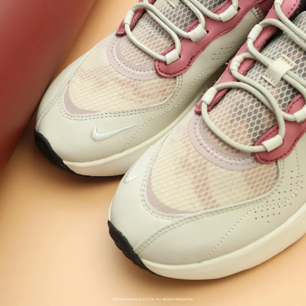 Giày Nike Wmns Air Max Verona 'Light Orewood Brown' CZ8683-111 - Ảnh 3