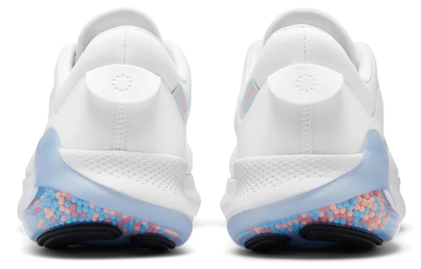 Giày Nike Joyride Dual Run 2 'White Blue' CT0307-101 - Ảnh 7