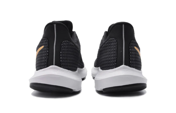 Giày Nike Wmns Quest 'Metallic Gold' AA7412-006 - Ảnh 5
