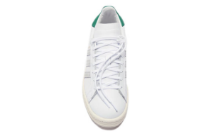 Giay Adidas Campus 80s 'Kith Classics Program White' FY3518