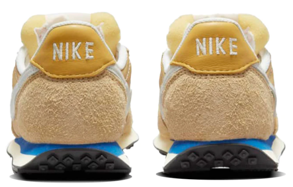 Giày Nike Waffle Trainer 2 'Twine' DO2372-737 - Ảnh 4