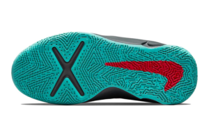 Giay Nike Team Hustle D 10 Fly Ease 'Grey' DD7303-008