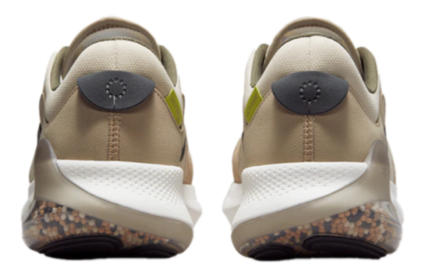 Giày Nike Joyride Dual Run 2 'Sail White' DO5224-201 - Ảnh 4