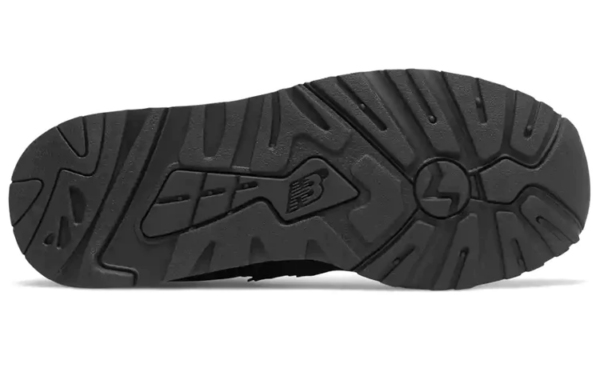 Giày New Balance 999 'Black' WL999SCB - Ảnh 3