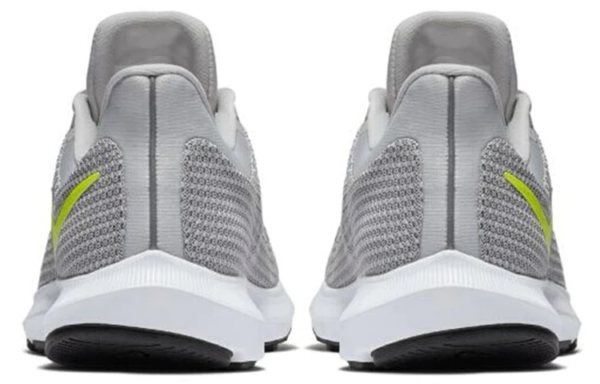 Giày Nike Wmns Quest 'Vast Grey Volt' AA7412-004 - Ảnh 4
