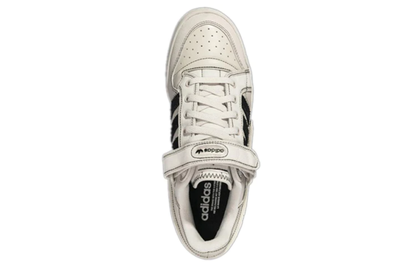 Giay Adidas Forum 84 Low 'Cream' HP9563
