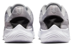 Giay Nike Flex Experience Run 11 Next Nature 'Particle Grey' DD9284-005