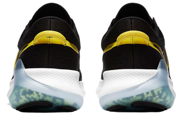Giày Nike Joyride Dual Run 'Yellow And Black' CD4365-010 - Ảnh 5