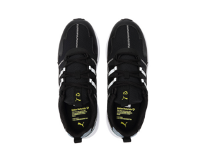 Giay Puma Better Escalate Reflect Black 376614-01