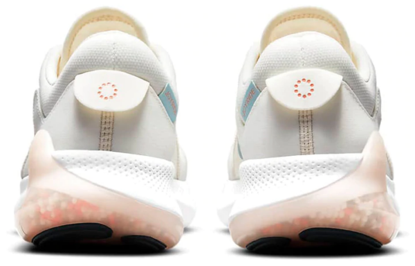 Giày Nike Joyride Dual Run 2 'White Pink' CT0311-104 - Ảnh 4