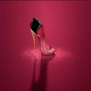 Nuoc Hoa Carolina Herrera Very Good Girl Glam