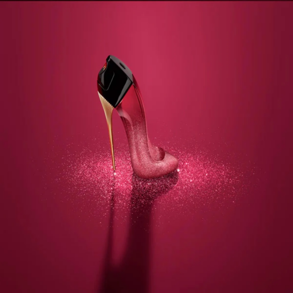 Nuoc Hoa Carolina Herrera Very Good Girl Glam