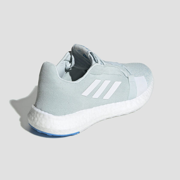 Giày Wmns SenseBoost Go 'Blue Tint' G27401 - Ảnh 3