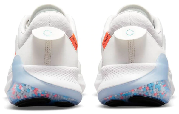 Giày Nike Joyride Dual Run 2 'White Blue' CT0311-100 - Ảnh 4