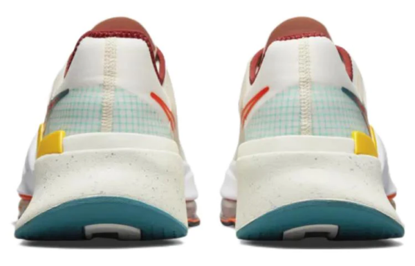 Giày Nike Air Zoom SuperRep 3 'Light Orewood Brown' DQ5357-181 - Ảnh 3