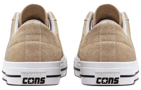 Giày Converse One Star Pro Nomad 'Khaki' A00941C - Ảnh 7